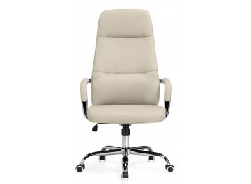 Компьютерное кресло Apolo