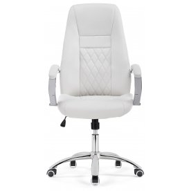 Компьютерное кресло Aragon