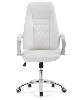 Компьютерное кресло Aragon