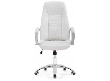 Компьютерное кресло Aragon