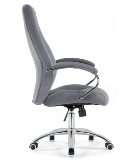 Компьютерное кресло Aragon