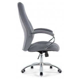 Компьютерное кресло Aragon