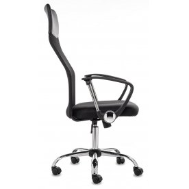 Компьютерное кресло Arano