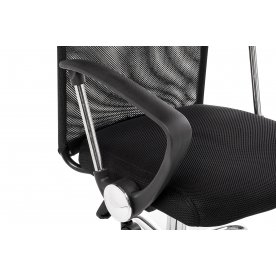 Компьютерное кресло Arano