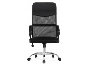 Компьютерное кресло Arano 1