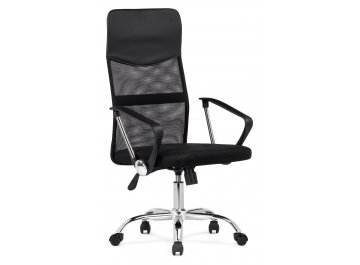 Компьютерное кресло Arano 1