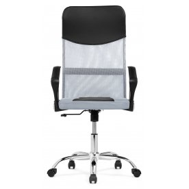 Компьютерное кресло Arano 1