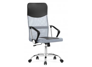 Компьютерное кресло Arano 1