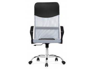 Компьютерное кресло Arano 1