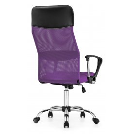 Компьютерное кресло Arano