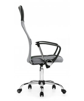 Компьютерное кресло Arano