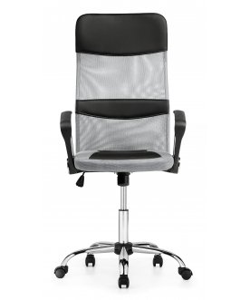 Компьютерное кресло Arano