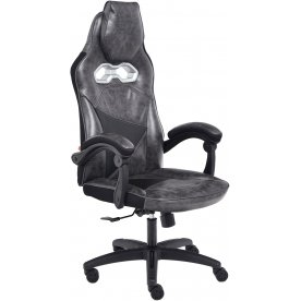 Компьютерное кресло Arena