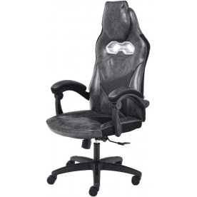 Компьютерное кресло Arena