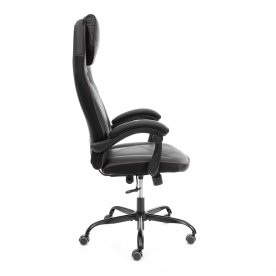 Компьютерное кресло Arena Metalbl/Арена Металбл