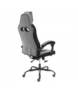 Компьютерное кресло Arena metalBL