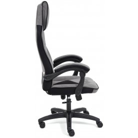 Компьютерное кресло Arena