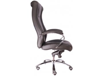 Компьютерное кресло King M