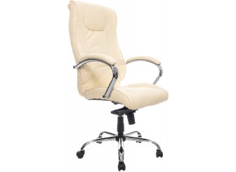 Компьютерное кресло King M