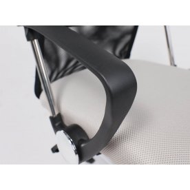 Компьютерное кресло Aria Light Eco