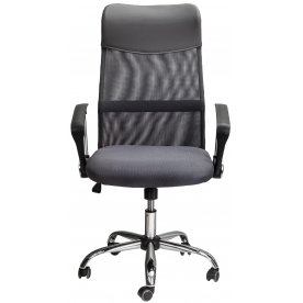 Компьютерное кресло Aria New