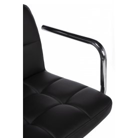 Компьютерное кресло Arm