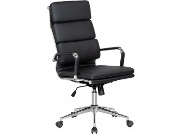 Компьютерное кресло Arnold