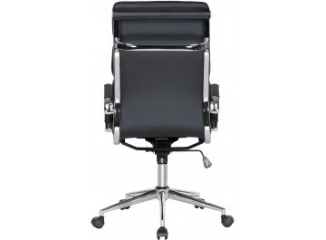 Компьютерное кресло Arnold