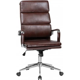 Компьютерное кресло Arnold