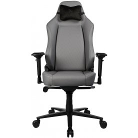 Компьютерное кресло Arozzi Primo