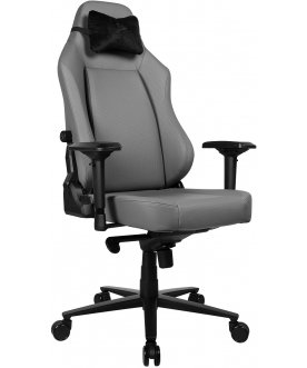 Компьютерное кресло Arozzi Primo