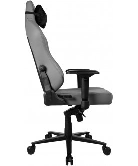 Компьютерное кресло Arozzi Primo