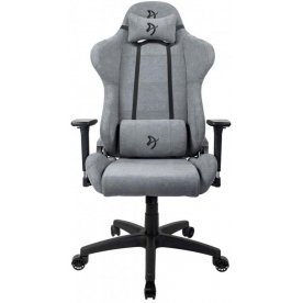 Компьютерное кресло Arozzi Torretta Soft Fabric