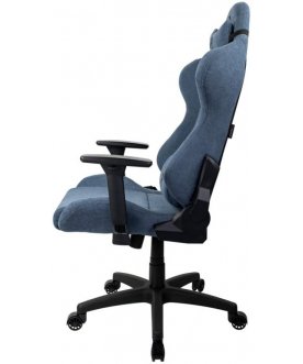 Компьютерное кресло Arozzi Torretta Soft Fabric