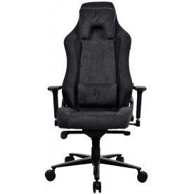 Компьютерное кресло Arozzi Vernazza Soft Fabric