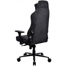 Компьютерное кресло Arozzi Vernazza Soft Fabric