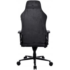 Компьютерное кресло Arozzi Vernazza Soft Fabric