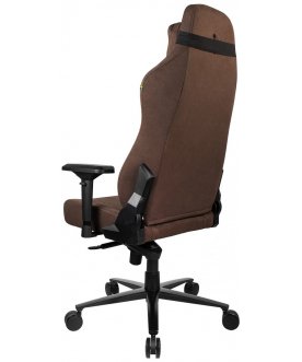 Компьютерное кресло Arozzi Vernazza Supersoft