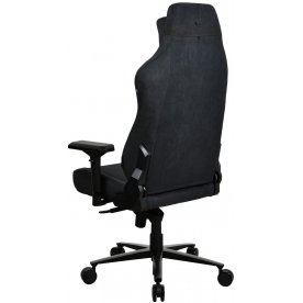 Компьютерное кресло Arozzi Vernazza XL Supersoft