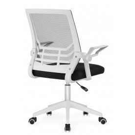 Компьютерное кресло Arrow