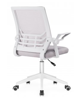 Компьютерное кресло Arrow