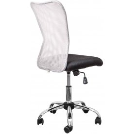 Компьютерное кресло Artur