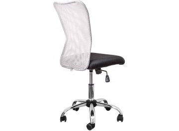 Компьютерное кресло Artur