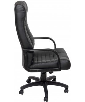 Компьютерное кресло Рафаэль 1