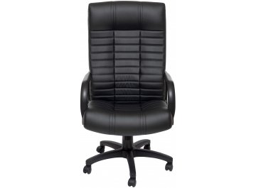 Компьютерное кресло Атлант 1