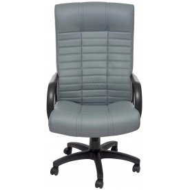 Компьютерное кресло Атлант 1