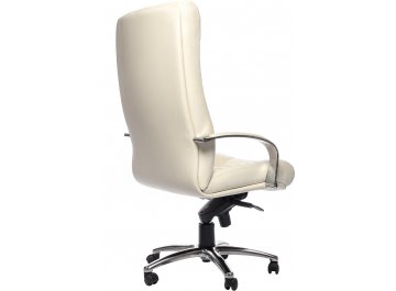 Компьютерное кресло Купер 3