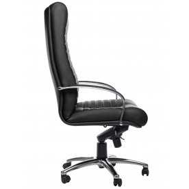 Компьютерное кресло Атлант 3