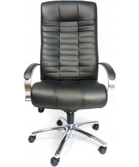 Компьютерное кресло Atlant