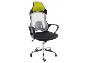 Компьютерное кресло Atlant